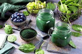 Best Superfood Powders to Boost Your Energy Naturally